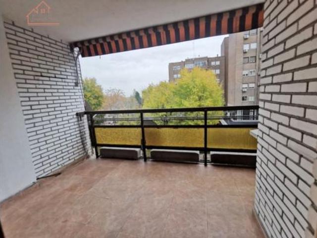 Piso Alquiler Móstoles, Norte Universidad