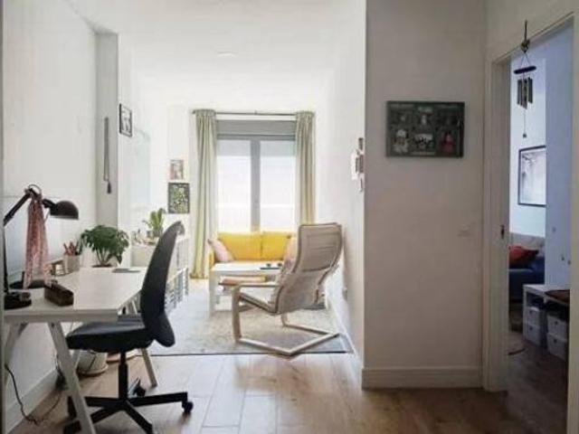 Piso Alquiler Móstoles, Centro