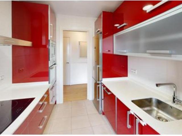 Piso Alquiler Móstoles, Centro
