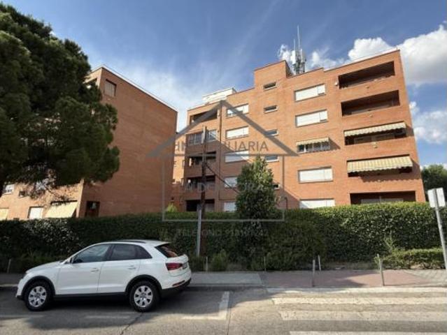 Piso Alquiler Móstoles, Coimbra Guadarrama