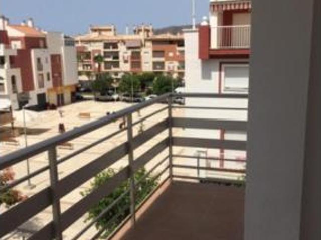 Piso Alquiler Motril, Calahonda Carchuna