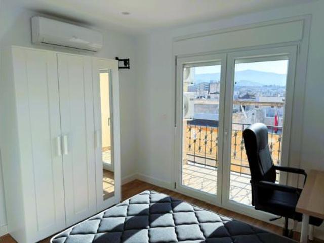 Piso Alquiler Motril, Centro