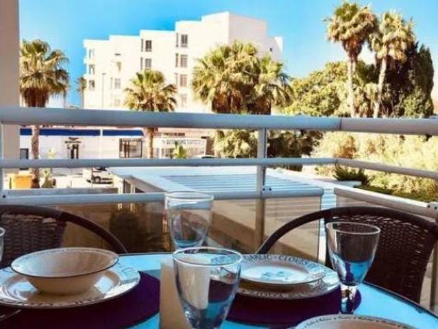 Piso Alquiler Motril, Playa Granada