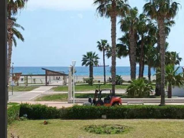 Piso Alquiler Motril, Playa Granada