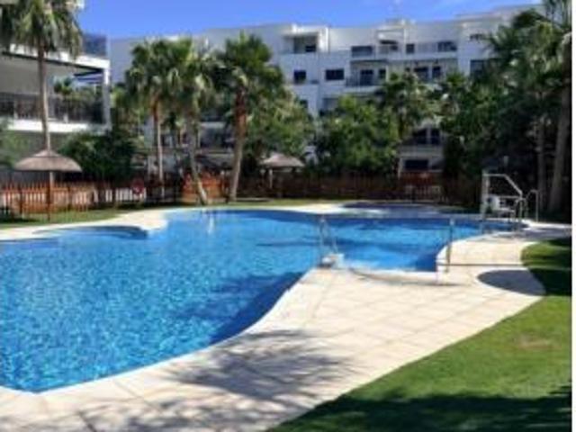 Piso Alquiler Motril, Playa Granada