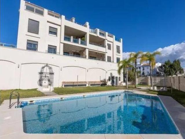 Piso Alquiler Motril, Playa Granada