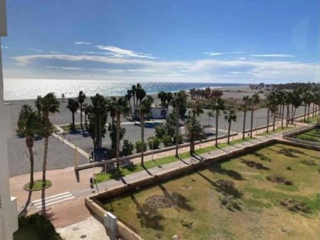 Piso Alquiler Motril, Playa Granada