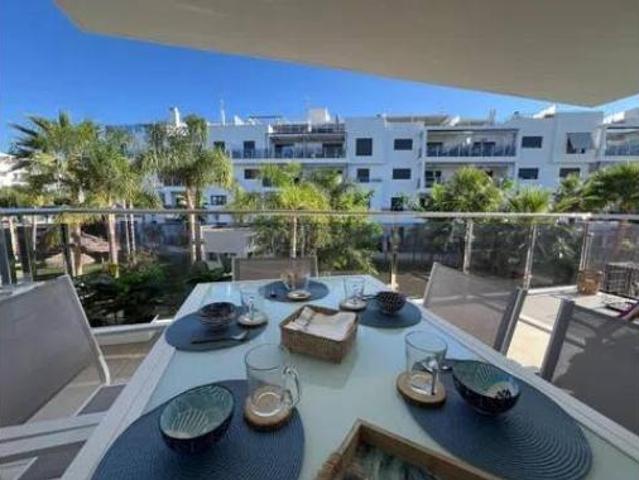 Piso Alquiler Motril, Playa Granada