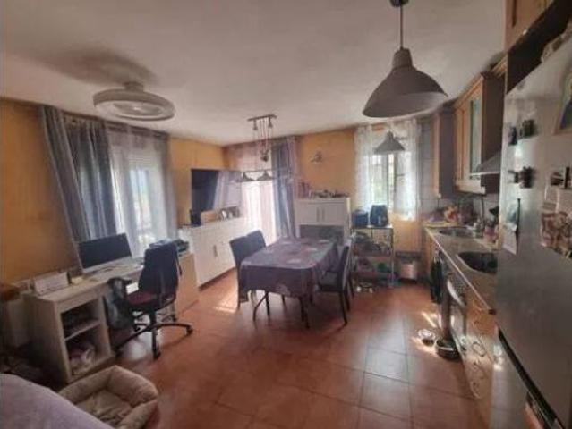 Piso Alquiler Navaluenga, Navaluenga