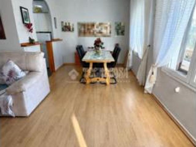 Piso Alquiler Nerja, Centro