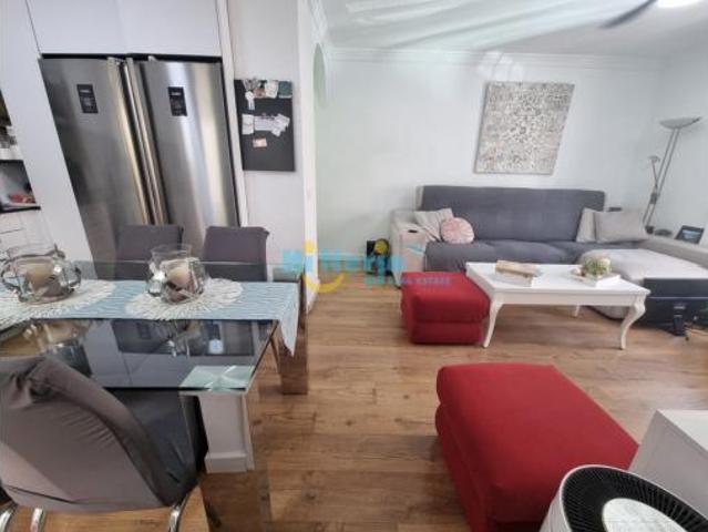 Piso Alquiler Nerja, Centro
