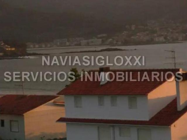 Piso Alquiler Nigrán, Nigrán