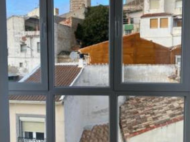 Piso Alquiler Noblejas, Noblejas