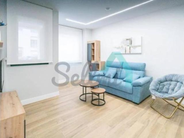 Piso Alquiler Noreña, Noreña