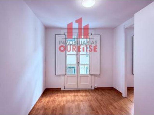 Piso Alquiler Ourense Capital, Casco Vello
