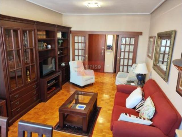 Piso Alquiler Ourense Capital, Centro