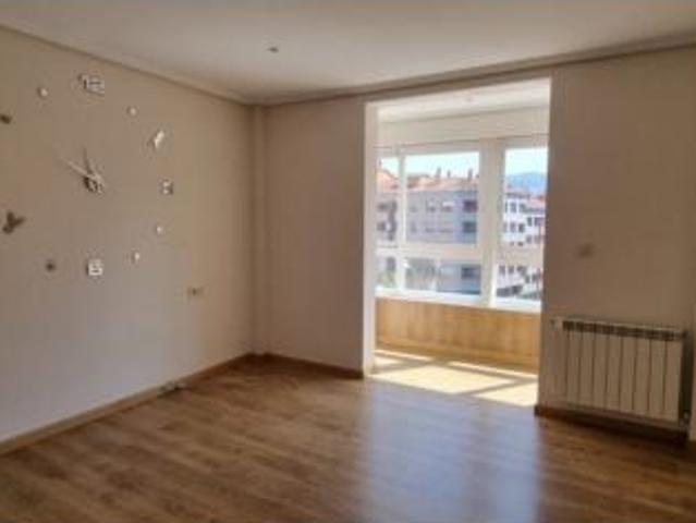 Piso Alquiler Ourense Capital, O Couto