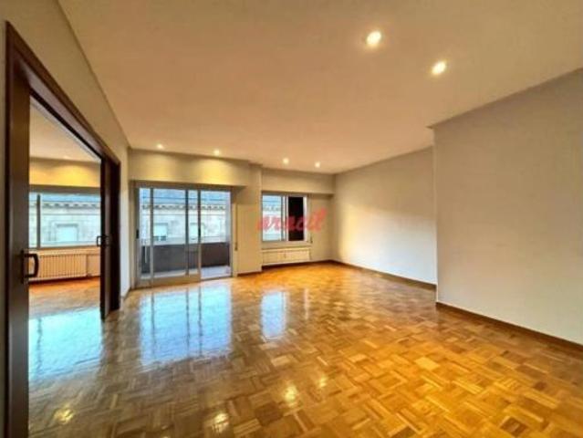 Piso Alquiler Ourense Capital, Ourense Capital