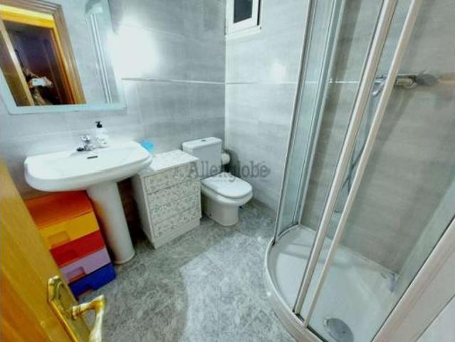 Piso Alquiler Oviedo, Centro