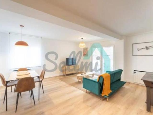 Piso Alquiler Oviedo, Centro