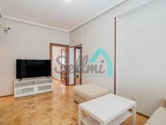 Piso Alquiler Oviedo, Centro