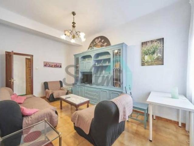Piso Alquiler Oviedo, Centro