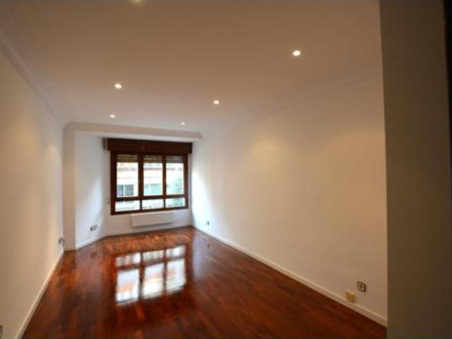 Piso Alquiler Oviedo, Centro