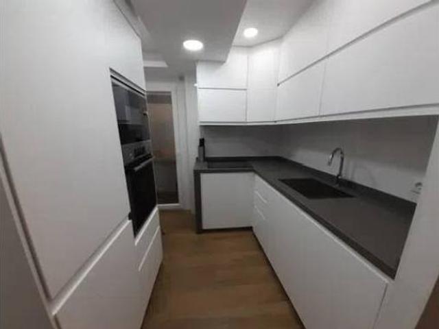 Piso Alquiler Oviedo, Centro