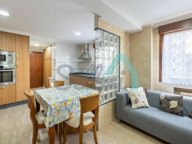 Piso Alquiler Oviedo, Centro