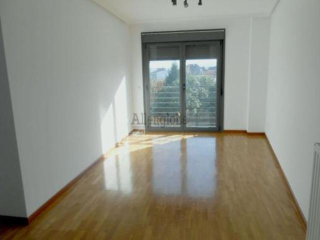 Piso Alquiler Oviedo, Centro