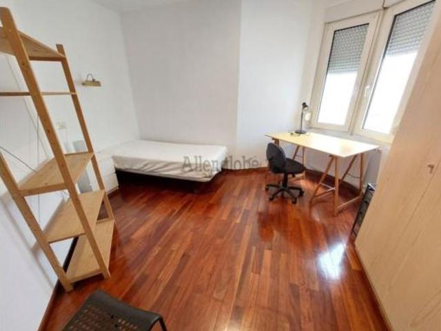 Piso Alquiler Oviedo, Centro