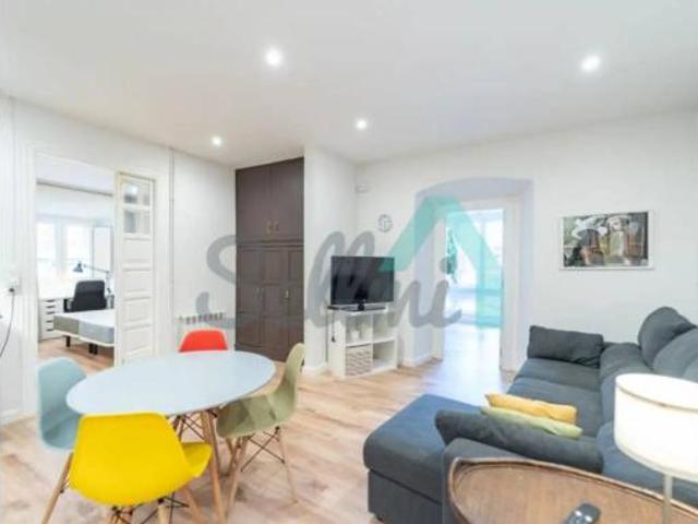 Piso Alquiler Oviedo, Centro