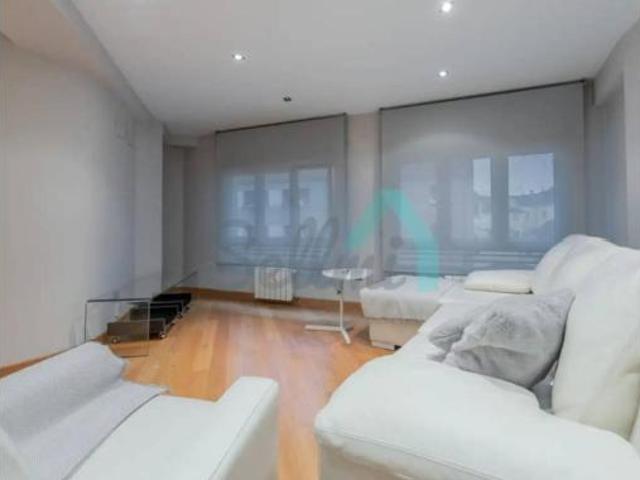Piso Alquiler Oviedo, Centro