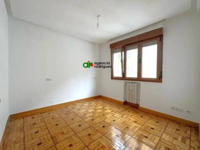 Piso Alquiler Oviedo, Centro