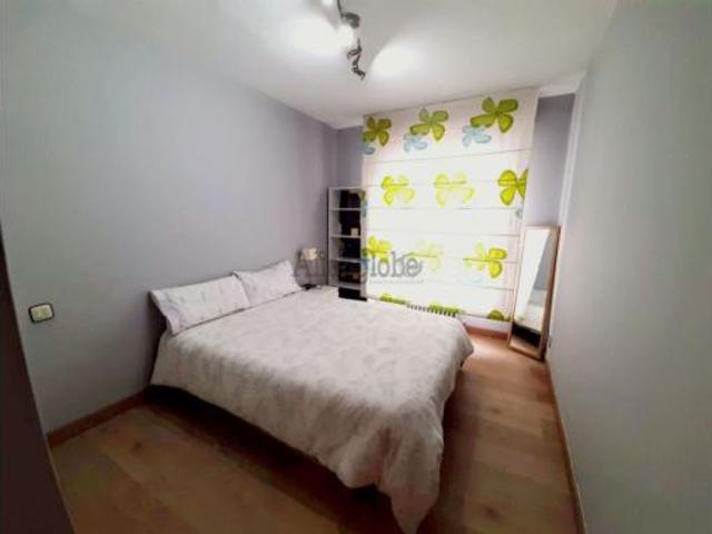 Piso Alquiler Oviedo, Centro