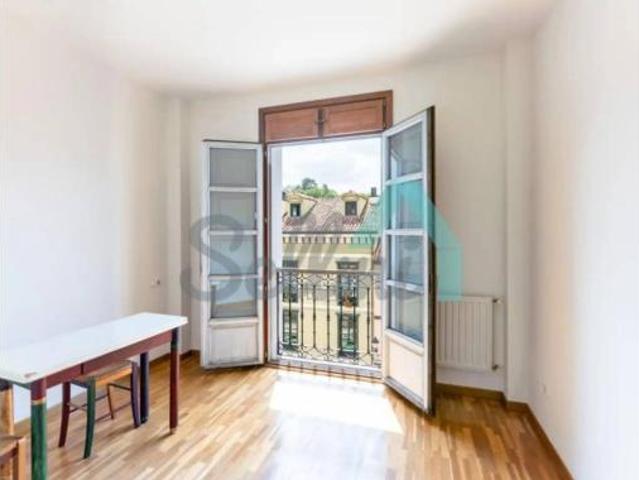Piso Alquiler Oviedo, Centro