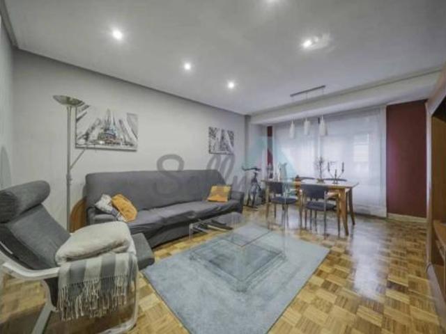 Piso Alquiler Oviedo, Centro
