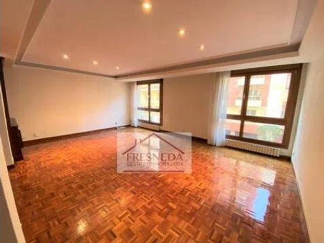 Piso Alquiler Oviedo, Centro