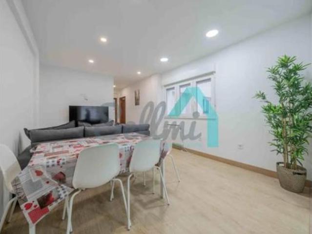 Piso Alquiler Oviedo, Ciudad Naranco Vallobín