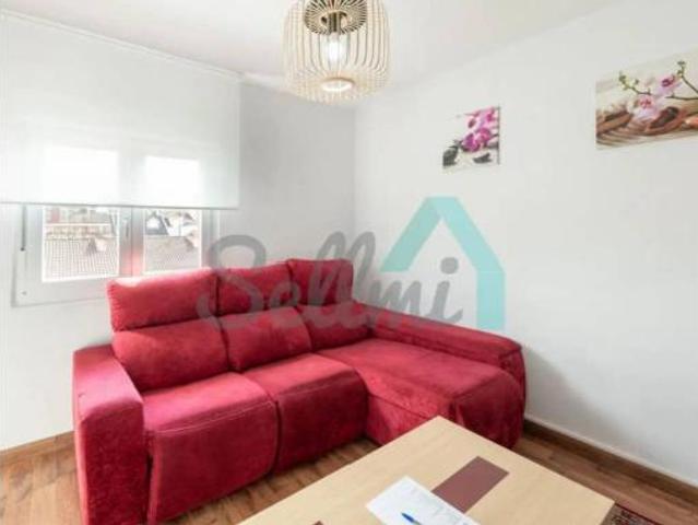Piso Alquiler Oviedo, Ciudad Naranco Vallobín
