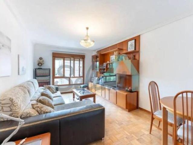 Piso Alquiler Oviedo, Nueva Huca