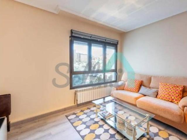 Piso Alquiler Oviedo, Otero Villafría San Lázaro
