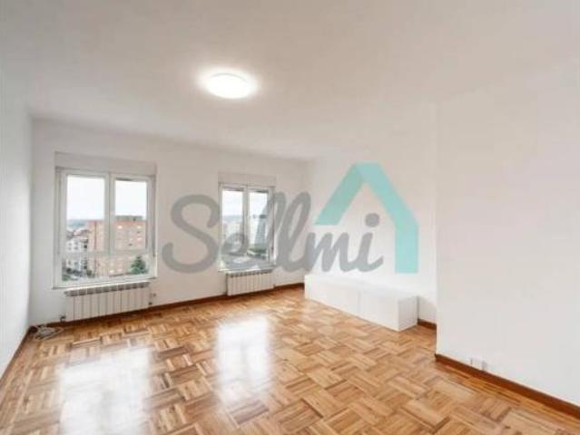 Piso Alquiler Oviedo, Otero Villafría San Lázaro