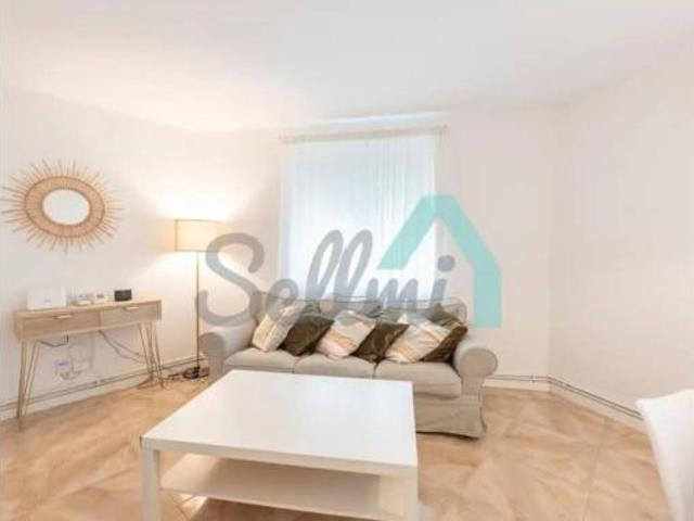 Piso Alquiler Oviedo, Otero Villafría San Lázaro
