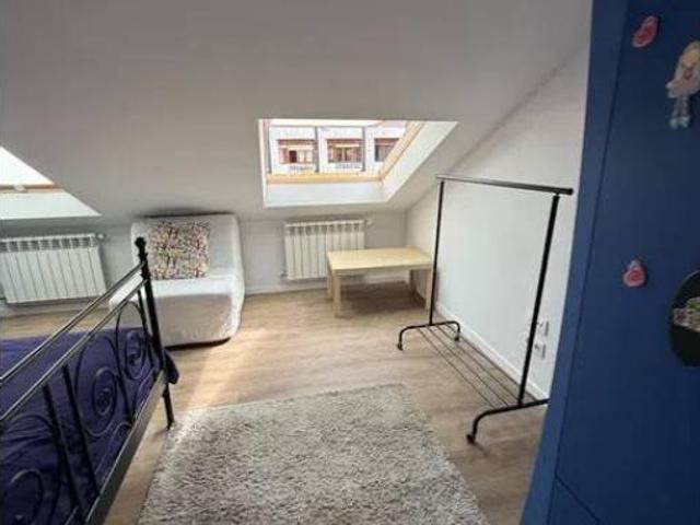 Piso Alquiler Oviedo, Oviedo