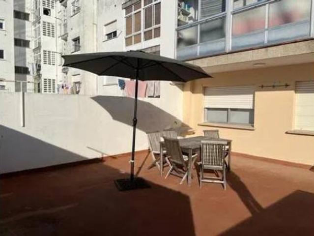 Piso Alquiler O Grove, O Grove Casco Urbano
