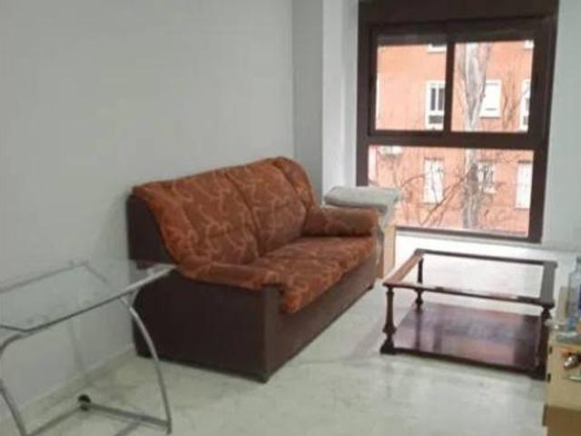 Piso Alquiler Ocaña, Ocaña