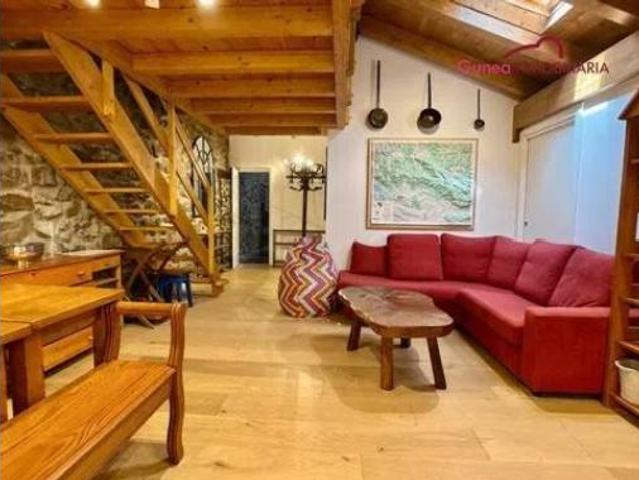 Piso Alquiler Oiartzun, Oiartzun