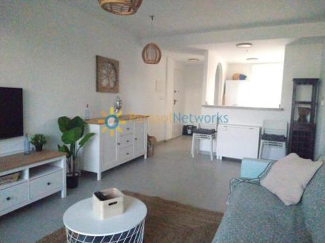 Piso Alquiler Oliva, Platja d'Oliva