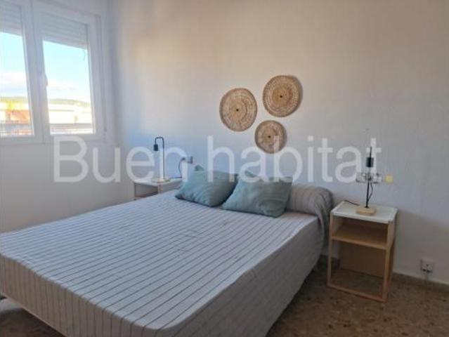 Piso Alquiler Onda, Onda